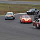 Image for article titled 24 Hours Of LeMons Arse Freeze-A-Palooza Über Gallery: The Lone Wolves